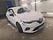 preview Renault Clio #3