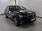 preview Volvo XC40 #1
