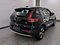 preview Volvo XC40 #3