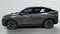 preview Peugeot 3008 #3