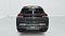 preview Peugeot 3008 #5