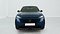 preview Peugeot 3008 #1