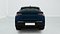 preview Peugeot 3008 #5