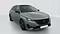 preview Peugeot 308 #0