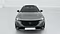 preview Peugeot 308 #1