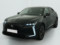 preview Citroen DS3 #2