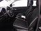 preview Fiat 500e #4