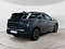 preview Peugeot 5008 #3