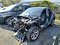 preview Audi Q3 #1