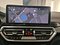 preview BMW X3 #5