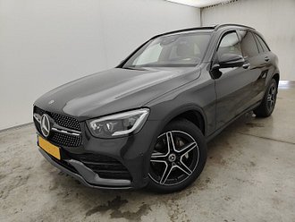 Вживані автомобілі, які нещодавно надійшли на Наш склад #7125994