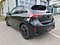 preview Opel Corsa #3