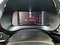 preview Opel Corsa #5