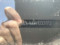 preview Volvo XC60 #2