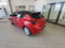 preview Opel Corsa #3