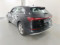 preview Audi E-TRON #2
