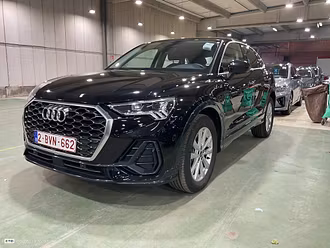 Вживані автомобілі, які нещодавно надійшли на Наш склад #7126998
