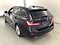 preview BMW 320 #2