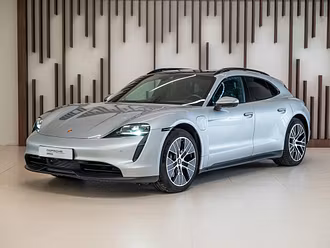 Вживані автомобілі, які нещодавно надійшли на Наш склад #7127155