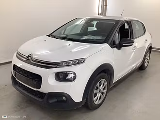Вживані автомобілі, які нещодавно надійшли на Наш склад #7127257
