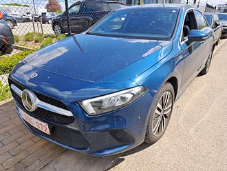 Вживані автомобілі, які нещодавно надійшли на Наш склад #7127275