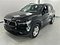 preview Volvo XC40 #0