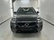 preview Volvo XC40 #1