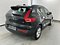 preview Volvo XC40 #3