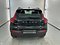 preview Volvo XC40 #4