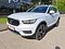 preview Volvo XC40 #0
