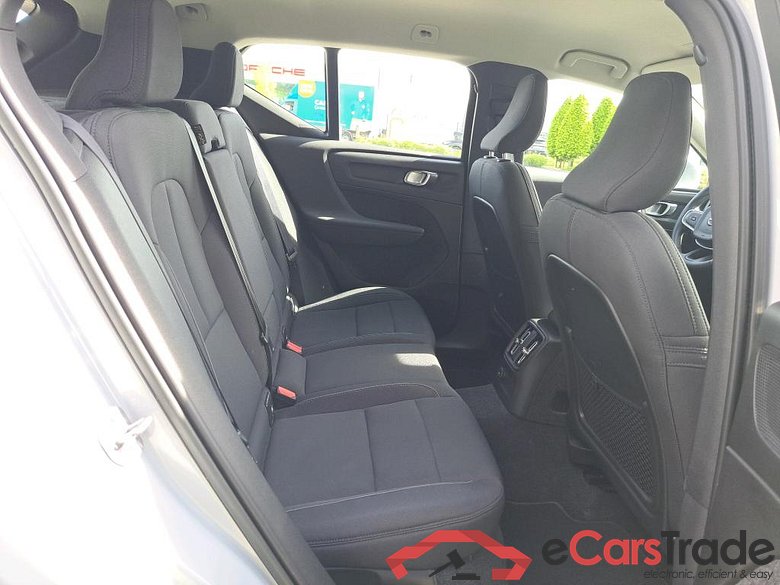 VOLVO XC40 1.5 T4 PHEV INSCRIPTION EXPR. DCT #6