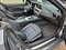 preview BMW Z4 #5