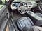 preview BMW Z4 #4