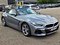 preview BMW Z4 #1