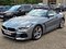 preview BMW Z4 #0