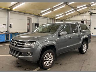 Вживані автомобілі, які нещодавно надійшли на Наш склад #7128086