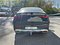 preview Mercedes GLC 300 #4