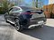 preview Mercedes GLC 300 #5