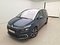 preview Citroen Grand C4 Picasso / SpaceTourer #1