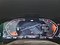 preview BMW 520 #3
