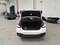 preview BMW 520 #4