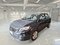 preview Peugeot 3008 #0