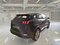 preview Peugeot 3008 #1