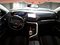preview Peugeot 3008 #2