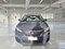 preview Peugeot 3008 #5