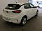 preview Opel Corsa #1
