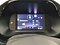 preview Opel Corsa #3