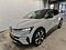 preview Renault Megane E-TECH #0