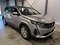 preview Peugeot 5008 #4