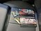 preview Mercedes A 200 #3